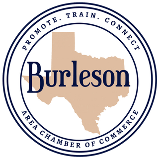 Burleson Area Chamber of Commerce