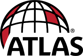 Atlas Roofing