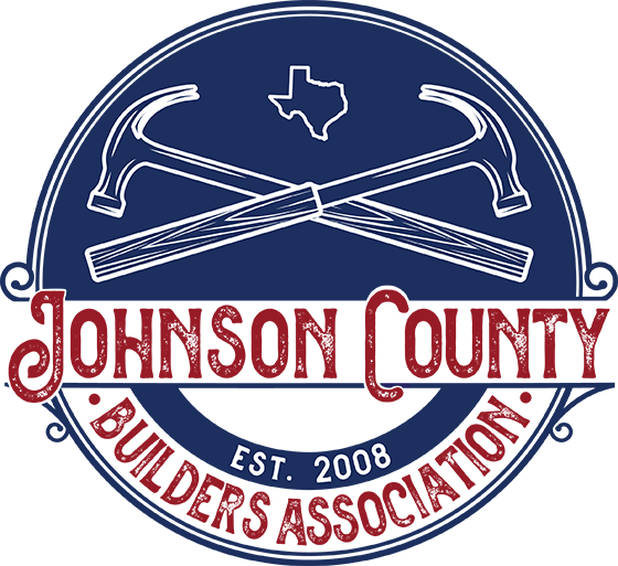Johnson County Builders Association